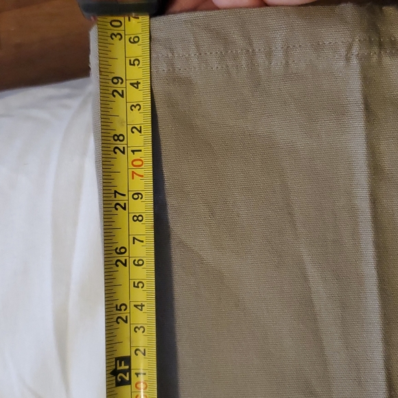 La cabaña cargos - Picture 8 of 8